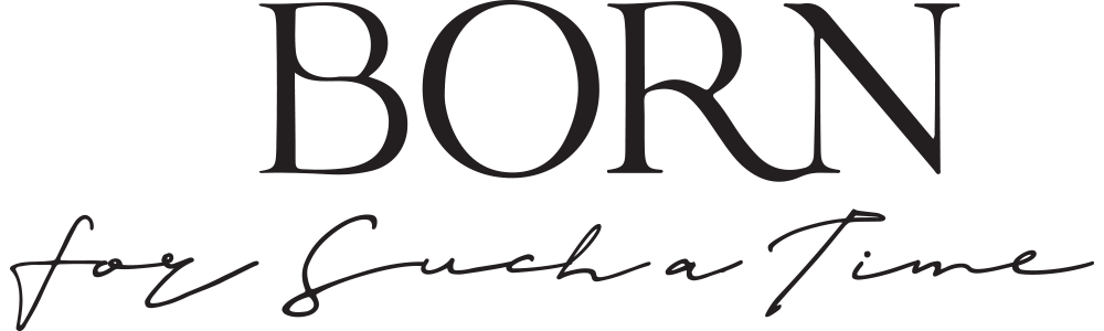 Appointed Events